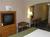 Holiday Inn Express Stone Mountain::Priceline.com