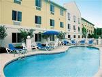 Tn-t08273_pool_01_f