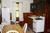 The Elms Waterfront Cottages::Travelocity.com