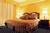 Habana Libre Beach Resort::ProfessionalTravelGuide.com