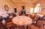 Daufuskie Island Club::Hotels.com