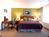Best Western Inn at the Square::Orbitz