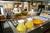 Staybridge Suites Park Meadows::Orbitz