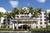 Comfort Suites Miami::Yahoo! Travel