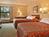 Days Inn Leesburg::Priceline.com