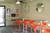 Americas Best Value Inn::Orbitz