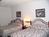 Best Western Victorian Inn::Travelocity.com