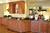 Best Western Wakulla Inn And Suites::ProfessionalTravelGuide.com