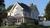 The Bohemian Bed and Breakfast::BedAndBreakfast.com