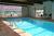 Best Western On The Beach::ProfessionalTravelGuide.com