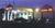 Ramada Triangle/Quantico Area::Yahoo! Travel