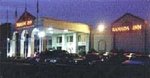 Ramada Triangle/Quantico Area::Yahoo! Travel
