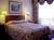 San Joaquin Suites Hotel::Travelocity.com