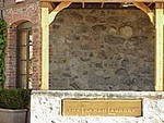 The French Laundry Restaurant