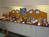 Holiday Inn Express Creedmoor::Orbitz