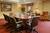Ramada Inn & Conf Ctr::Hotels.com