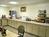 Best Western Executive Inn::Expedia
