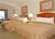 Comfort Suites Vidalia::Priceline.com