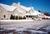 Country Inn & Suites By Carlson Walker::Expedia