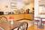 Days Inn Phenix City::Hotels.com