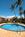 Maui Vista::Orbitz