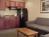 Holiday Inn Hotel and Suites Kent::Orbitz