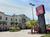 Comfort Suites Daphne from I.travelocity.com.edgesuite.net