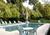 Best Western Hilltop Inn from ProfessionalTravelGuide.com