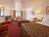 Days Inn Taos::Travelocity.com