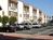 Best Western South Bay Hotel::Yahoo! Travel
