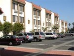 Best Western South Bay Hotel
