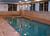 Comfort Inn & Suites::Hotels.com