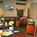 Courtyard by Marriott Meadowlands Secaucus::ProfessionalTravelGuide.com