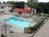 Rodeway Inn Near Maingate Knott's::Expedia