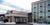 Comfort Inn Grantsville::Priceline.com