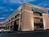 Baymont Inn & Suites Green Bay::Yahoo! Travel