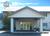 Econo Lodge Wisconsin Dells::Hotels.com