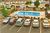 Days Inn St. Louis Airport::Expedia