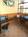 Vagabond Inn Executive Sacramento Old Town::Hotels.com