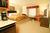 Comfort Inn & Suites::Hotels.com