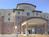 Candlewood Stes Meridian Busi::ProfessionalTravelGuide.com