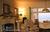 The Jabberwock Inn::BedAndBreakfast.com
