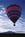 Holiday Inn Middletown::Orbitz