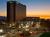 Radisson Hotel Salt Lake City Downtown from Yahoo! Travel