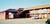 Econo Lodge Purcell::Expedia