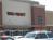 Candlewood Suites Sterling::Priceline.com