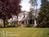 The Grandfield Bed&Breakfast::BedAndBreakfast.com
