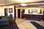 Best Western Weston Inn::Orbitz