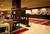 Sheraton Los Angeles::ProfessionalTravelGuide.com