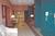 Best Western Albany Airport Inn::Orbitz